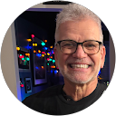 Tim Rohar profile picture